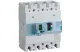 LEGRAND 420649 DPX3 250 250A 4P S2 70kA kompakt megszakító
