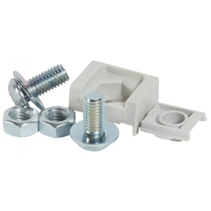 LEGRAND 421080 Screw terminal set for sinks DPX3 250 4P