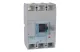 LEGRAND 422539 DPX3 1600 komp. megsz.S1 3P 630A 36kA