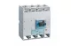 LEGRAND 422545 DPX3 1600 compact circuit breaker S1 4P 630A 36kA