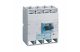 LEGRAND 422548 DPX3 1600 compact circuit breaker S1 4P 1250A 36kA