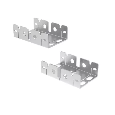 LEGRAND 433099 Atlantic  rögzítő fül mélység állítással 2 db