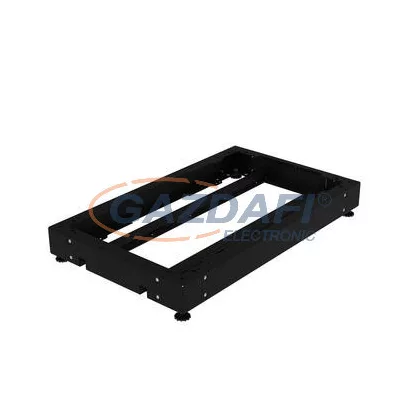   LEGRAND 446870  magasító keret készlet SZÉL: 600 MÉLY: 1000 Linkeo DC