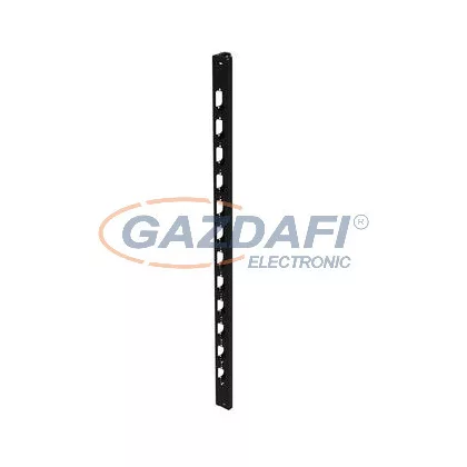   LEGRAND 446894  patch rendező nagy teherbírású 47U Linkeo DC