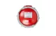 LEGRAND 555508 P17 Tempra Pro Dafh-633k06 mT400V IP67 hordozható aljzat LEGRAND 555508 P17 Tempra Pro Dafh-633k06 mT400V IP67 hordozható aljzat