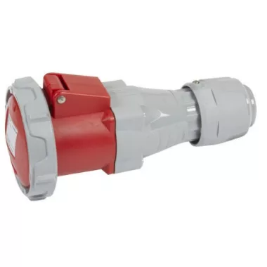 LEGRAND 555609 P17 Tempra Pro Dafh-1254k06 mT400V IP67 hordozható aljzat LEGRAND 555609 P17 Tempra Pro Dafh-1254k06 mT400V IP67 hordozható aljzat