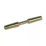   LEGRAND 603859 DLP connecting element for aluminum snap-in cable channel, for connecting two channel bodies