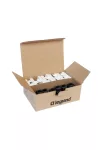 LEGRAND 632904 LEGRAND LinkeoC 45x45 végpont 1xRJ45 port Cat.5e UTP fehér burkolattal 10 darabos kiszerelés