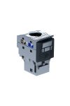 LEGRAND 632905 LEGRAND RJ45 Keystone port Cat6 árnyékolt (STP) szerszámmentes 500Mhz 10Gigabit LinkeoC