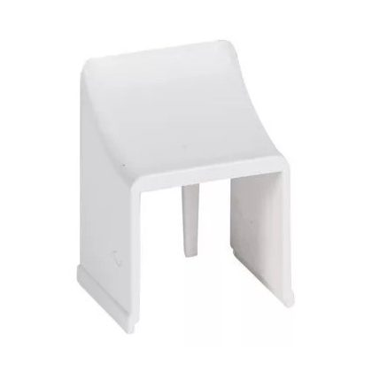 LEGRAND 638137 Csatlakozóelem Forix szerelvény DLP ECO 16x16 mm mini kábelcsatorához