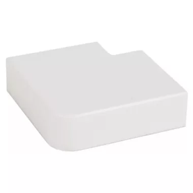 LEGRAND 638153 DLP eco mini kanyarelem 40x16 mm