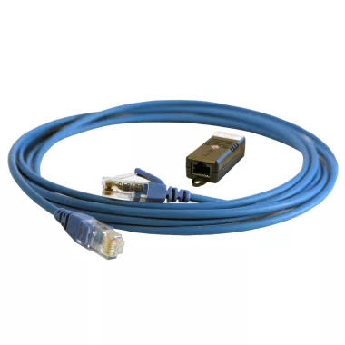 LEGRAND 646000 LEGRAND iPDU hőmérséklet szenzor