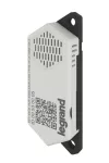 LEGRAND 646003  iPDU hőmérséklet és páratartalom szenzor vezeték nélküli LCS3 iPDU