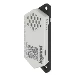   LEGRAND 646003  iPDU hőmérséklet és páratartalom szenzor vezeték nélküli LCS3 iPDU