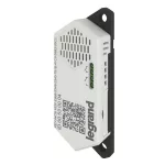   LEGRAND 646004  iPDU univerzális szenzor bemenet dupla záró kontaktussal (2xNO) vezeték nélküli LCS3 iPDU