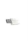 LEGRAND 646005  iPDU USB kulcs vezeték nélküli szenzorokhoz LCS3 iPDU