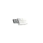   LEGRAND 646005  iPDU USB kulcs vezeték nélküli szenzorokhoz LCS3 iPDU