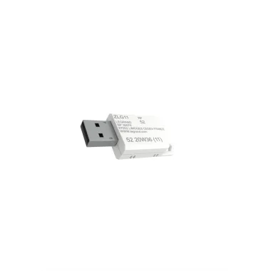 LEGRAND 646005  iPDU USB kulcs vezeték nélküli szenzorokhoz LCS3 iPDU