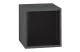 LEGRAND 646212 wall rack cabinet 19'' 12U CORE: 626 WIDTH: 600 DEPTH: 600 anthracite one-piece glass door ready-assembled MAX: 36 kg Linkeo LEGRAND 646212 wall rack cabinet 19'' 12U CORE: 626 WIDTH: 600 DEPTH: 600 anthracite one-piece glass door ready-assembled MAX: 36 kg Linkeo