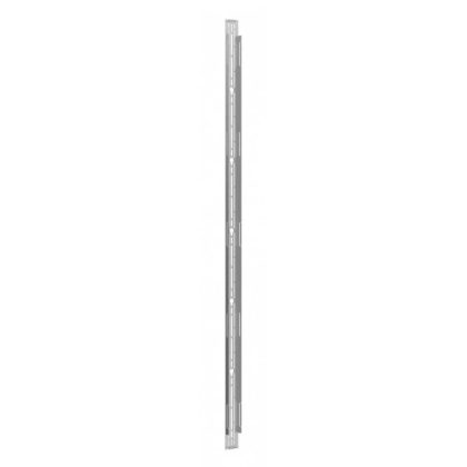 LEGRAND 646415 Linkeo PDU support rail 42U
