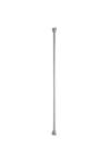 LEGRAND 653054 Additional Ovaline column, 3.2m LEGRAND 653054 Additional Ovaline column, 3.2m