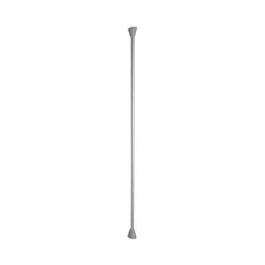 LEGRAND 653054 Additional Ovaline column, 3.2m LEGRAND 653054 Additional Ovaline column, 3.2m