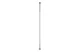 LEGRAND 653054 Additional Ovaline column, 3.2m LEGRAND 653054 Additional Ovaline column, 3.2m