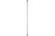 LEGRAND 653054 Additional Ovaline column, 3.2m LEGRAND 653054 Additional Ovaline column, 3.2m