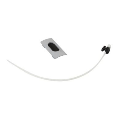 LEGRAND 653057 Accessory cable outlet for Ovaline column