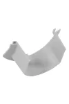 LEGRAND 653058 Accessory Ovaline 90° connection LEGRAND 653058 Accessory Ovaline 90° connection