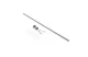 LEGRAND 653063 Ovaline set, through-ceiling feeding, for 2-compartment mini column and 1-compartment universal column, white LEGRAND 653063 Ovaline set, through-ceiling feeding, for 2-compartment mini column and 1-compartment universal column, white