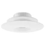   LEGRAND 653076 Fixing for suspended ceilings, movable energy poles