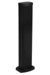 LEGRAND 653105 Mini-oszlop univerzális, 1 rekeszes, 0,68m, fekete LEGRAND 653105 Mini-oszlop univerzális, 1 rekeszes, 0,68m, fekete
