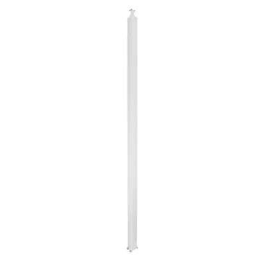 LEGRAND 653133 Energy column universal, 2 compartments, 3.90m, white LEGRAND 653133 Energy column universal, 2 compartments, 3.90m, white