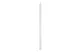 LEGRAND 653133 Energy column universal, 2 compartments, 3.90m, white LEGRAND 653133 Energy column universal, 2 compartments, 3.90m, white
