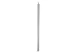 LEGRAND 653134 Energy column universal, 2 compartments, 3.90m, aluminum LEGRAND 653134 Energy column universal, 2 compartments, 3.90m, aluminum