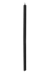 LEGRAND 653135 Energiaoszlop univerzális, 2 rekeszes, 3,90m, fekete LEGRAND 653135 Energiaoszlop univerzális, 2 rekeszes, 3,90m, fekete