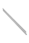 LEGRAND 653169 Additional metal partition, for universal energy column, 1.1m LEGRAND 653169 Additional metal partition, for universal energy column, 1.1m