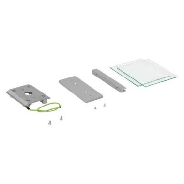 LEGRAND 653180 Additional backup lighting fixture, can be attached to a universal energy pole LEGRAND 653180 Additional backup lighting fixture, can be attached to a universal energy pole