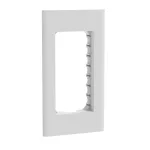 LEGRAND 653201