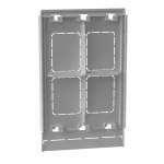 LEGRAND 653202