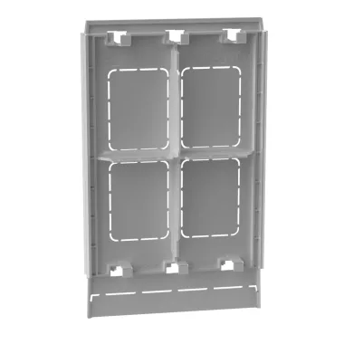 LEGRAND 653202 LEGRAND 653202
