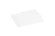 LEGRAND 654001 Pop-up box, empty, 4 modules, white