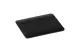 LEGRAND 654002 Pop-up box, empty, 4 modules, black LEGRAND 654002 Pop-up box, empty, 4 modules, black