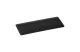 LEGRAND 654005 Pop-up box, empty, 8 modules, black LEGRAND 654005 Pop-up box, empty, 8 modules, black