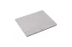 LEGRAND 654800 Incara Pop-up - bútorba süllyeszthető, 4 modul üres, rozsdamentes acél