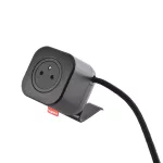 LEGRAND 654938 Incara Electr on rögzítési kiegészítő