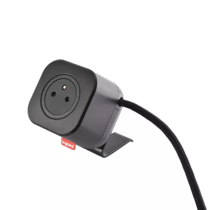 LEGRAND 654938 Incara Electr on rögzítési kiegészítő