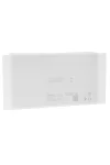 LEGRAND 660054 X-light 180 tartalékvilágítási lámpatest, LED, standard, készenléti, 200lm, 1h,  IP42, Ni-Cd