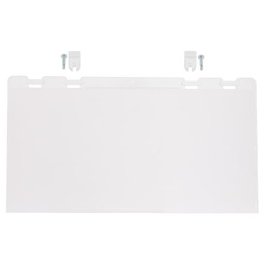 LEGRAND 660193 X-light 180/360 - piktogram tábla (vertikális)